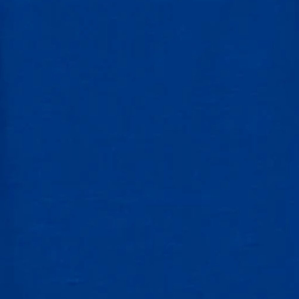 Blue Maxi Dress Size L - Picture 5 of 5